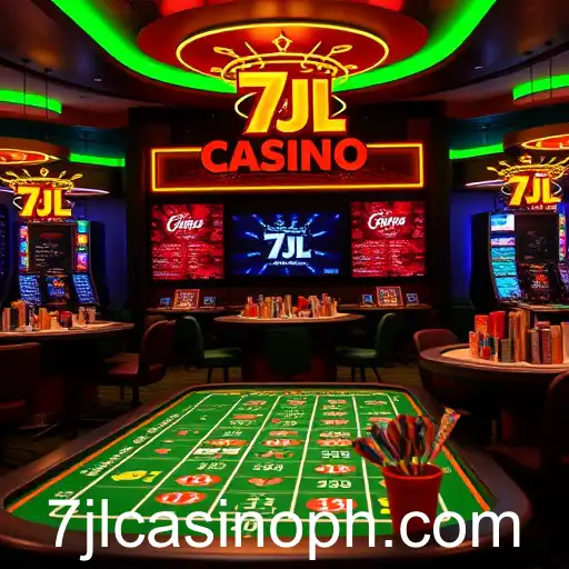 Evolving Trends in Online Gaming