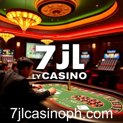 Live Casino
