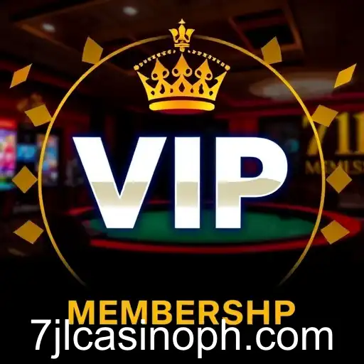 7jl casino